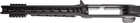 Ложе PROMAG Tactical Folding Stock для Remington 597 - изображение 4