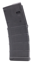 Магазин Magpul PMAG G3 кал. 223 Rem. Емкость - 30 патронов