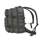 Большой рюкзак Mil-Tec Assault Foliage 20L 14002006 - изображение 5