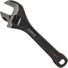 Ключ гаечный раздвижной DeWalt 200 х 29 мм (DWHT80267-0)