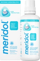 Ополаскиватель для полости рта Meridol 400 мл (8718951560437)