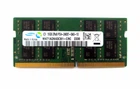 Память для ноутбуков Samsung 16 Gb SO-DIMM DDR4 2400MHz PC4-19200 (M471A2K43BB1-CRC)