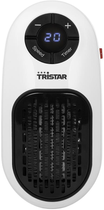 Termowentylator Tristar KA-5084 - obraz 2