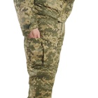 Зимний костюм Tactical Series Pixel XL - изображение 10