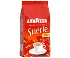 Кава зернова Lavazza Suerte 1кг