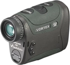 Дальномер Vortex Razor HD 4000 GB, 3650 м, 7х25 мм (23710343) - изображение 2