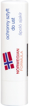 Sztyft do ust Neutrogena Norwegian Formula ochronny SPF 4 4.8 g (3574660271072) - obraz 1