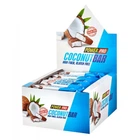 Батончик Power Pro 36% 20