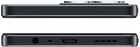 Smartfon Realme C53 6/128GB NFC Mighty Black (6941764415249) - obraz 8