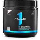 Креатин R1 (Rule One) Creatine monohydrate