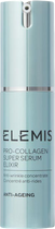 Serum do twarzy Elemis Pro - Collagen Super Serum Elixer przeciwzmarszczkowe z kolagenem 15 ml (641628001897) - obraz 1