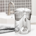 Іригатор Waterpik Ultra Water Flosser WP-100 (0073950290760) - зображення 9