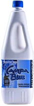 Рідина Thetford Campa Blue 2 л для нижнього баку біотуалету (8710315990874)