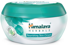 Крем для обличчя і тіла Himalaya Herbals поживний 150 мл (8901138506384)