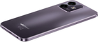 Smartfon Ulefone Note 16 Pro 4/128GB DualSim Midnight Violet (6937748735342) - obraz 6