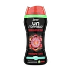 Кондиціонер Lenor Червоний 210гр (RD)