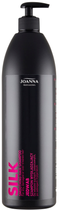 Szampon Joanna Professional Jedwab wygładzający 1000 ml (5901018006570)