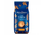 Кава в зернах Movenpick Caffe Crema 500 г