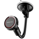 Автодержатель Borofone BH18 черно-красный