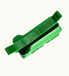 Лоадер устройство для облегчения снаряжения магазина АК Зеленый - изображение 5