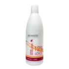 Крем-окислитель 12 % Spa Master Professional Cream Developer 40 Vol 930 мл