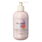 Кондиционер для волос Inebrya Ice Cream Dry-T Leave-In Conditioner несмываемый 300 мл