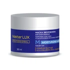 Маска увлажняющая Master LUX professional для сухих волос MOISTURIZING 300 мл