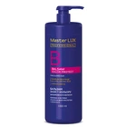 Бальзам Master LUX professional для фарбованого волосся Захист кольору COLOR PROTECT 1000 мл