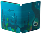 Książka elektroniczna Amazon Kindle Kids 11th Gen. 2022 16Gb Ocean Explorer (B0B4G9TGXY) - obraz 4