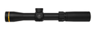 Приціл оптичний LEUPOLD VX-Freedom 1.5-4x28 (1 inch) IER Scout Duplex - зображення 6