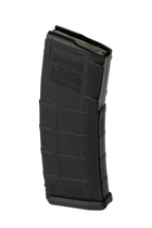 Магазин Magpul PMAG 30 AR / M4 GEN M2 MOE 5.56x45 - зображення 1