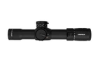 Прицел оптический LEUPOLD Mark 5HD 2-10x30 (35mm) M5C3 FFP Illum. TMR - изображение 3