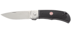 Нож CRKT "Ruger Accurate Folder" - изображение 1