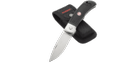 Нож CRKT "Ruger Accurate Folder" - изображение 8