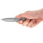 Нож Elite Force EF 164 - изображение 3