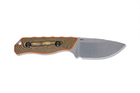 Нож Benchmade "Hidden Canyon Hunter", richlite - изображение 4