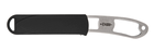 Нож KA-BAR "Dozier Skeleton Knife", блистер - изображение 5