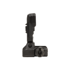 Мушка Magpul MBUS® Pro Sight - Front - Black - изображение 3