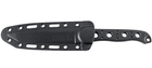 Нож CRKT "M16® Fixed black" - изображение 11