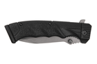 Нож Walther PPQ - изображение 4