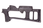 Комплект приклад и цевье ATI MAK-90 Maadi Fiberforce для AK-47 - изображение 1