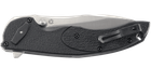 Нож CRKT "Linchpin" - изображение 3