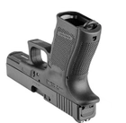 GSCA4 Крепление для шнура на пистолет Glock - изображение 3