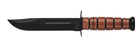 Нож KA-BAR "USMC fighting/utility knife" - изображение 3