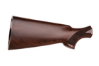 C5B054 Приклад дерев'яний Beretta - зображення 1