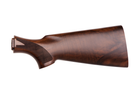 C5B054 Приклад дерев'яний Beretta - зображення 2