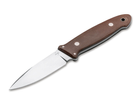 Нож Boker Plus "Cub Pro" - изображение 1