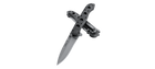Нож CRKT "M16®-Zytel Razor Sharp Edge" - изображение 2