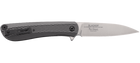 Нож CRKT "Slacker™" - изображение 3