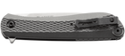 Нож CRKT "Slacker™" - изображение 4